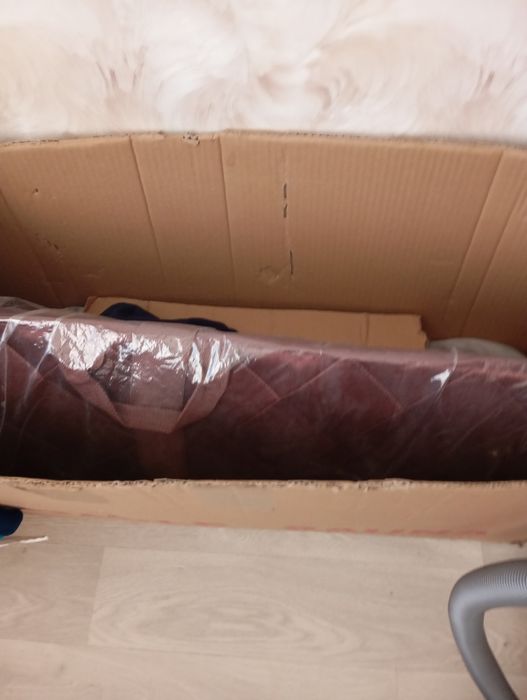 Сауна Ба-Гуа новый оригинал