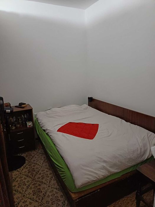 Гарсониера в кв.Самара 3