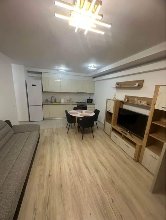 Apartament de vanzare