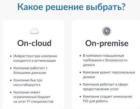 Продажа, монтаж, настройка видеоконференц связи HUAWEI  (ВКС) ЛОКАЛЬНО