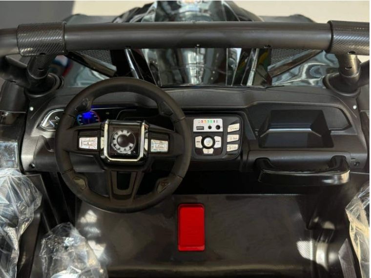 Продам машинки в х