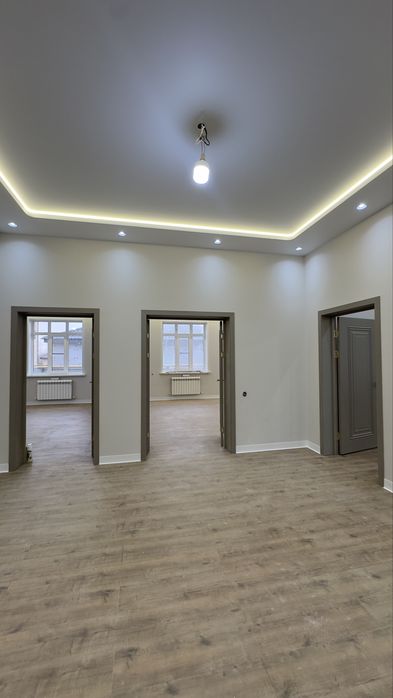 Евроремонт качественно и быстро