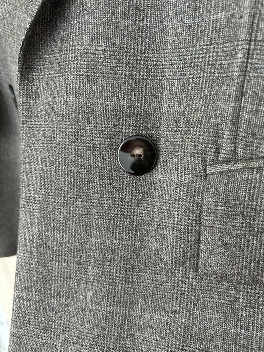 Costum Massimo Dutti S