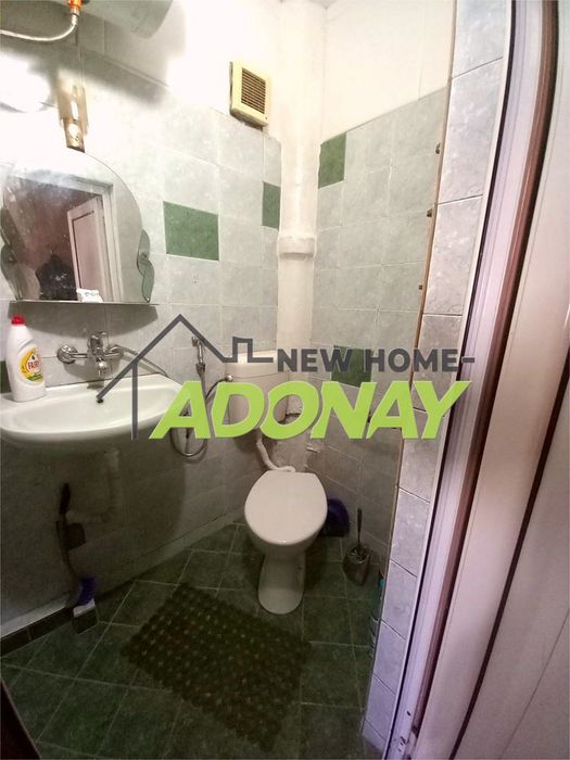 Продава се Тристаен апартамент в Пазарджик, Идеален център - 132 кв.м за 667 €/кв.м - Снимка #10