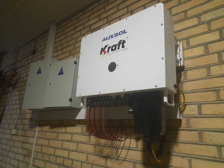 Қуёш панели УРНАТИШ Солнечные панел УСТАНОВКА professional, +bonus