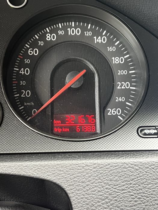 Passat b6 1,9tdi