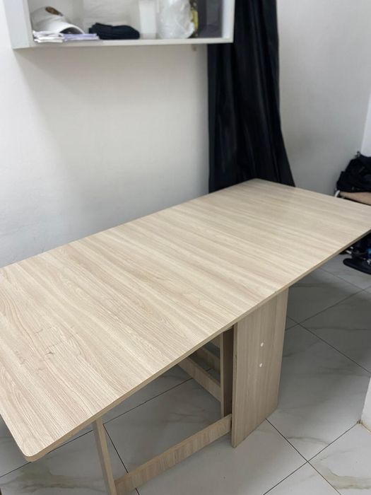 Продам стол-трансформер