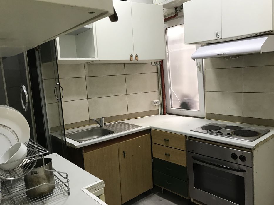 Camera ,garsoniera,apartament Bucuresti ,OBOR.