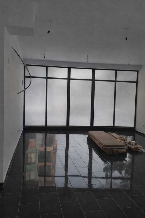 Дава се под наем Магазин в Пловдив, Южен - 70 кв.м за 947.58 € - Снимка #3