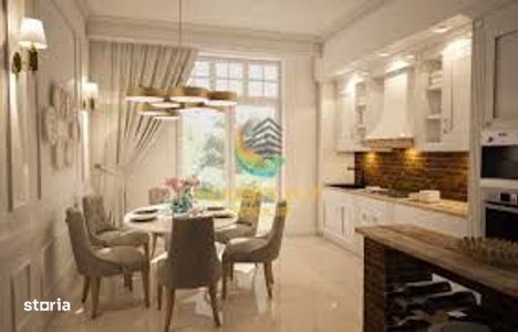 Vânzare Apartament 2 camere  - Berceni / Constantin Brâncoveanu