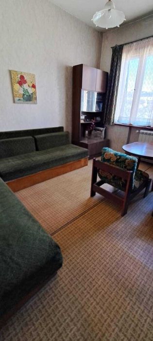 Продава се Двустаен апартамент в Пловдив, Кършияка - 61 кв.м за 1004 €/кв.м - Снимка #3