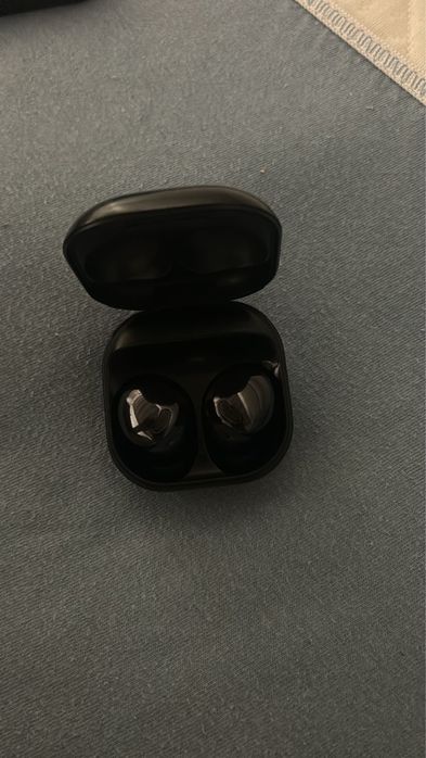 Продам самсунг бадсы про