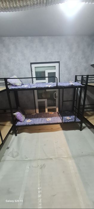 2 etaj Kravat orzon narhda