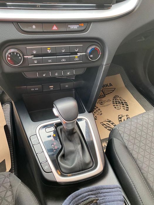 Продам а/м KIA CEED