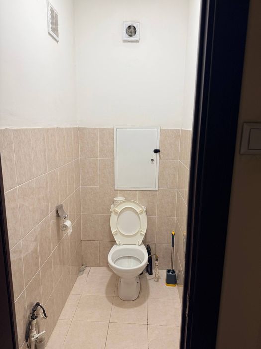 8-худуд 4хона 6-этаж ОИЛАГА