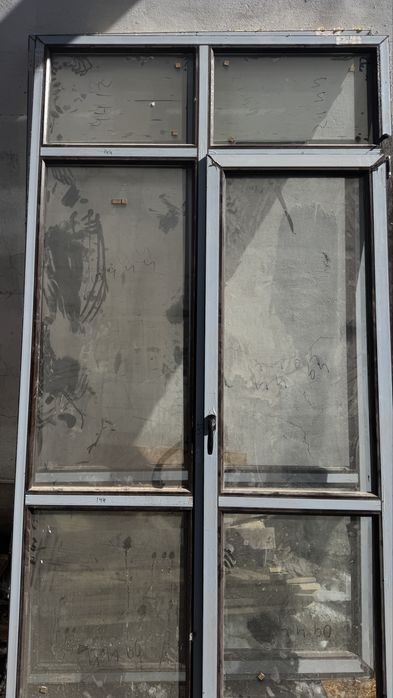 продам рамы новые!