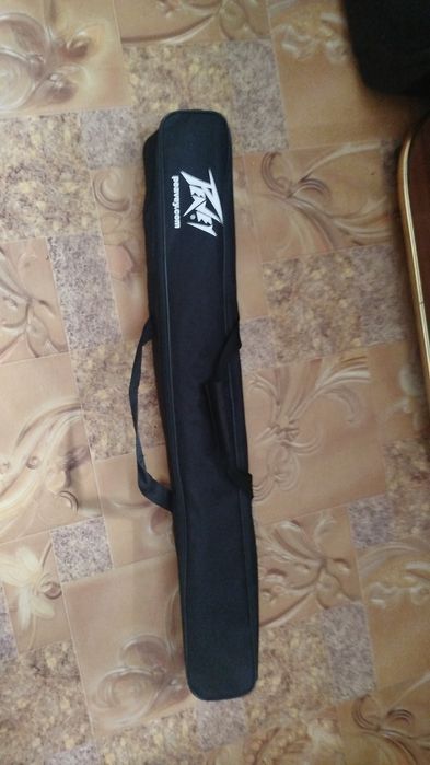 Мызыкальная апаратура