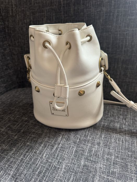 Чанта тип Мешка