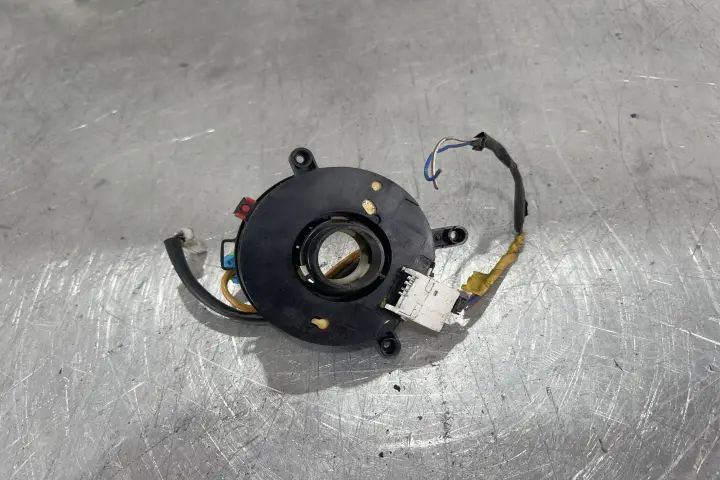 Spirala volan Fiat Punto 2000 1.2 MT (60 hp)