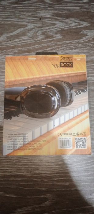 Наушники holo блютуз хорошие