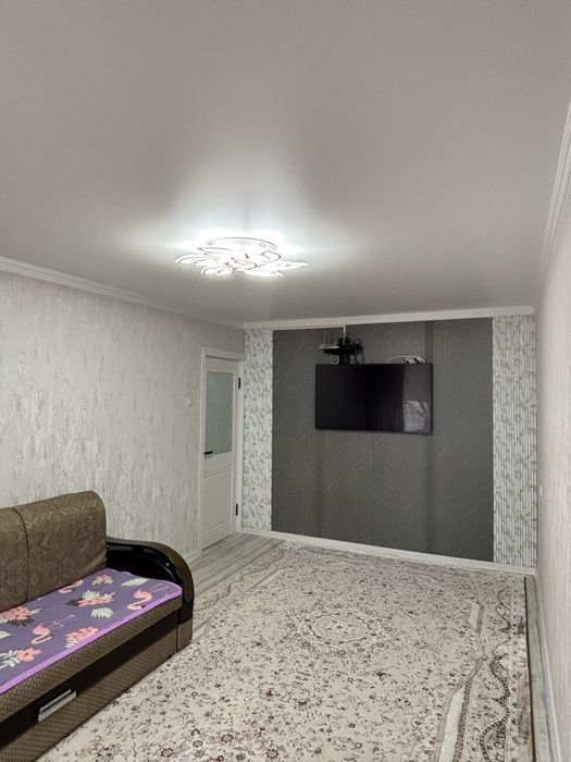 Продам квартиру в 5 доме 69 квартира