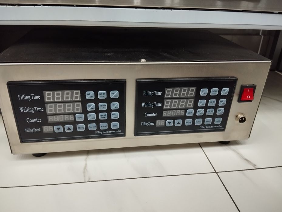 Dozator dazatir dazator suyuqlik ulchaydigan tarozi dazatr