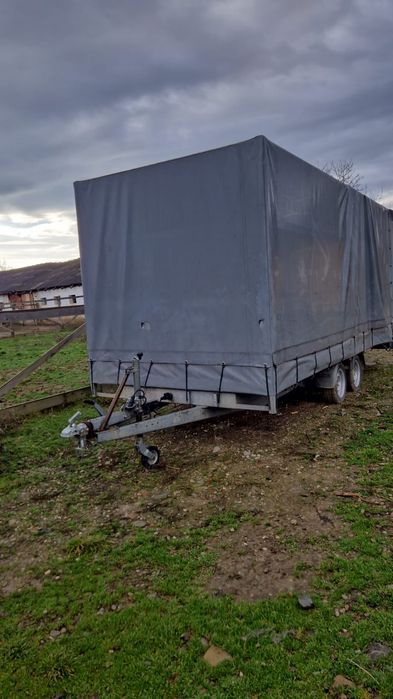 Electrocasnice  de  bucătărie