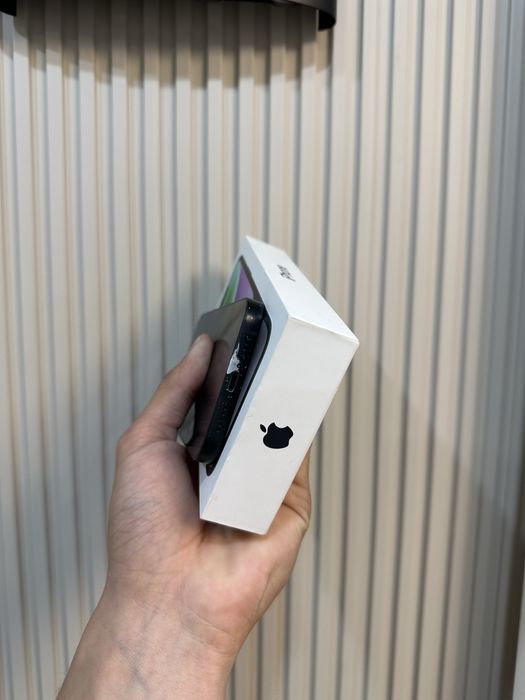 Айфон 14 Iphone 14