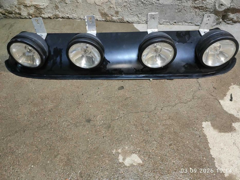 Продам Mitsubishi Delica в хорошие руки.