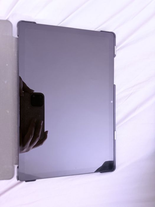 tableta galaxy tab a8