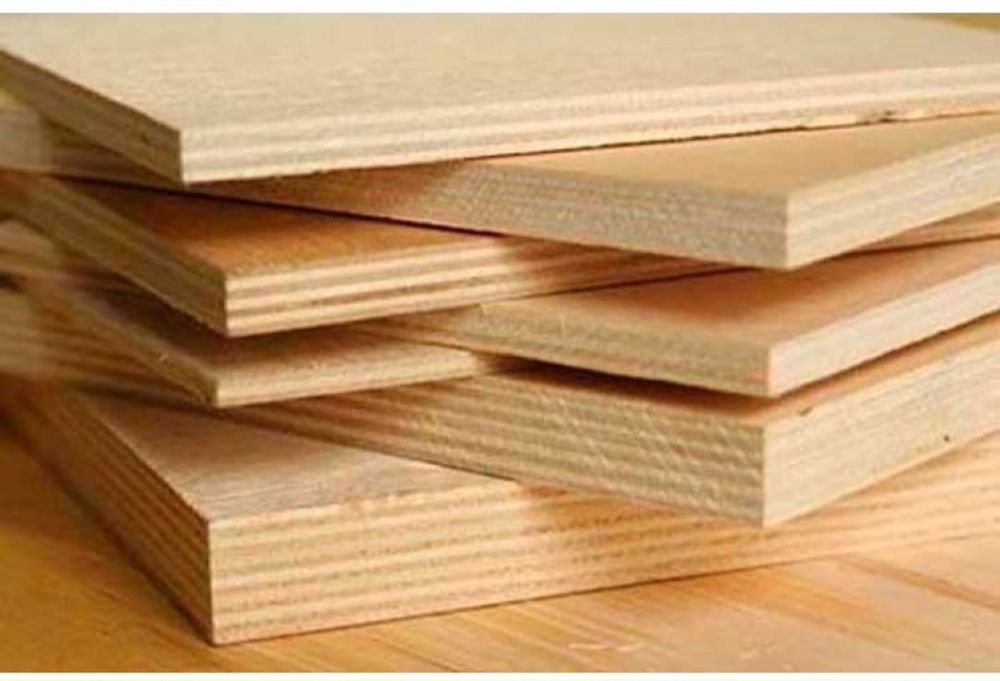 Пенопласт, Пеноплекс, Теплекс