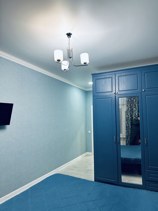 Продам квартиру в ЖК АЛЬТАИР