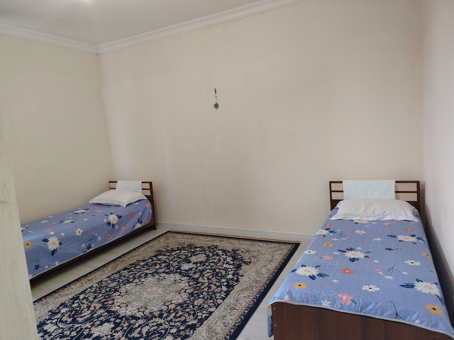 Коттедж Юго-Восток посуточно