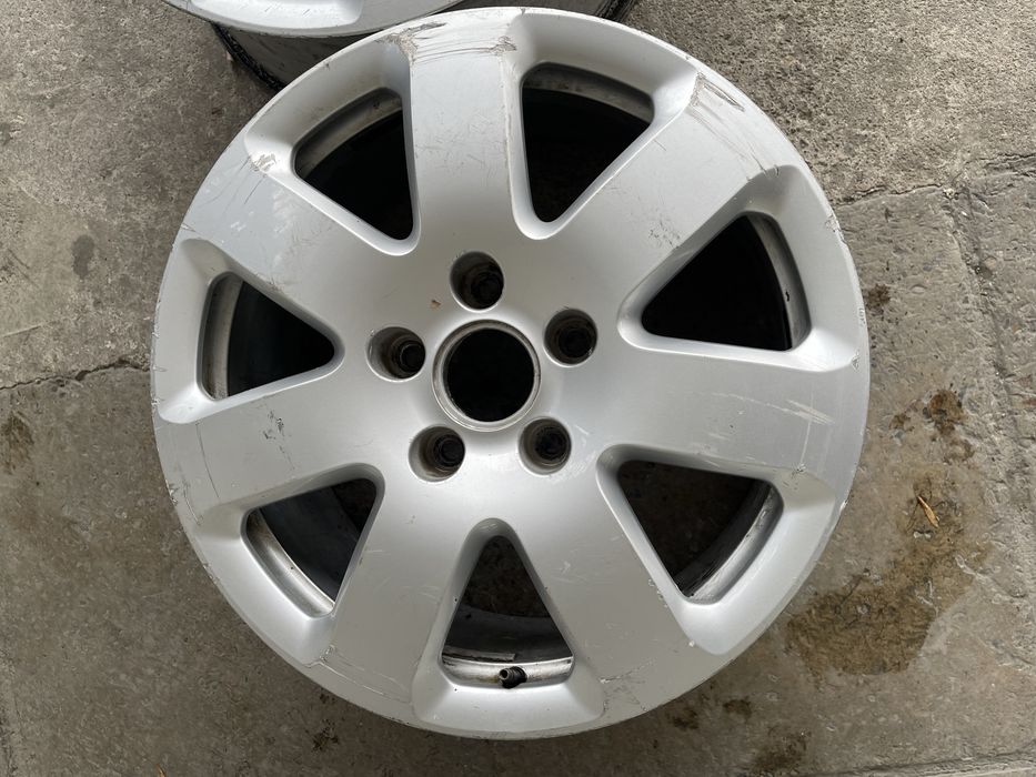 Диски  5/130-18