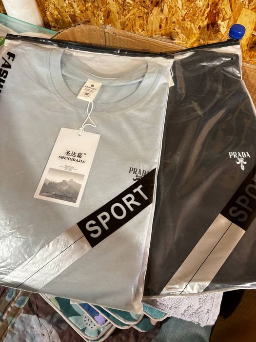 Постель, одежда дешево