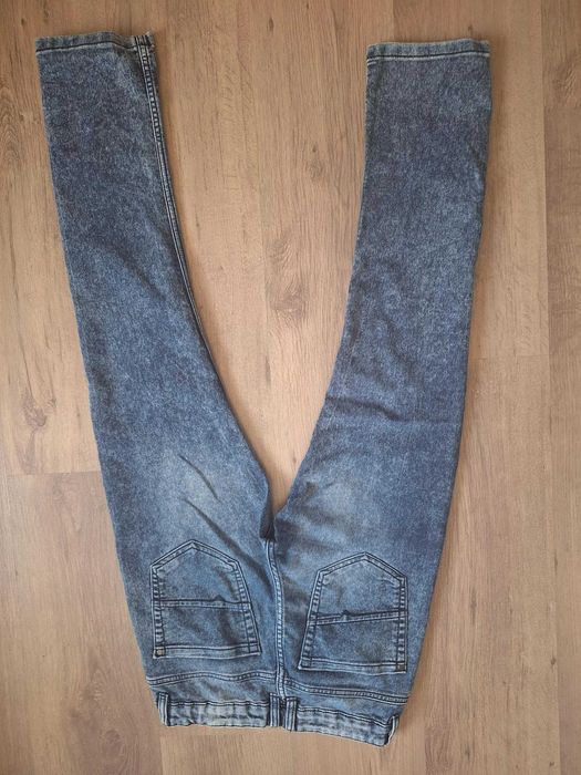 Дънки за момче, 12-15 г