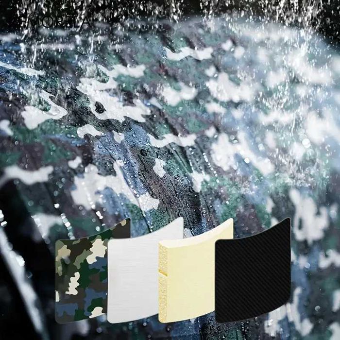 Водоустойчива Котешка къща, легло на открито, изолирана, устойчива