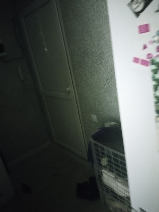 Продам кв с техникой итд