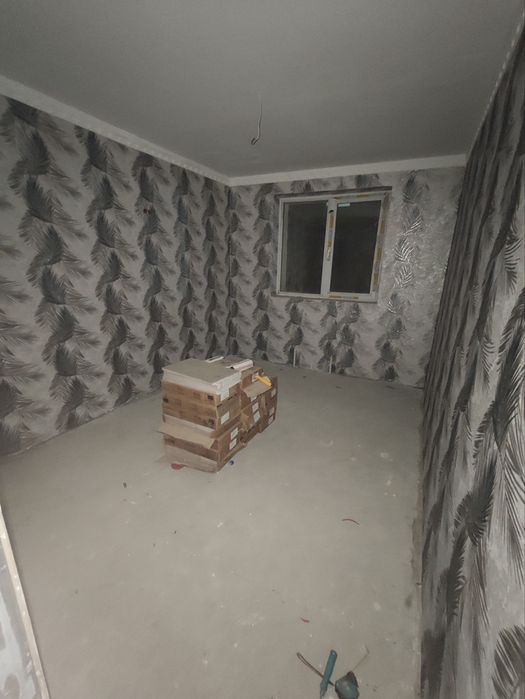 Срочно продается квартира в кибрай 2/2/5