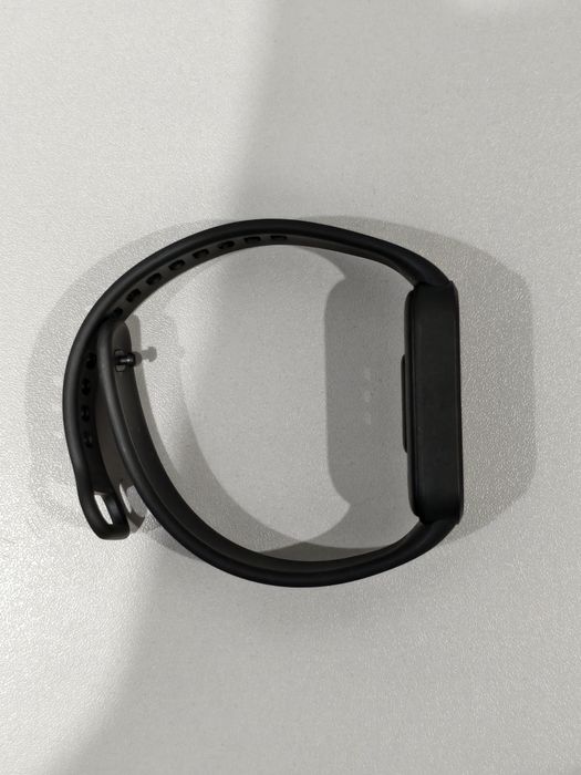 Xiaomi Smart Band 9 Active смарт часы