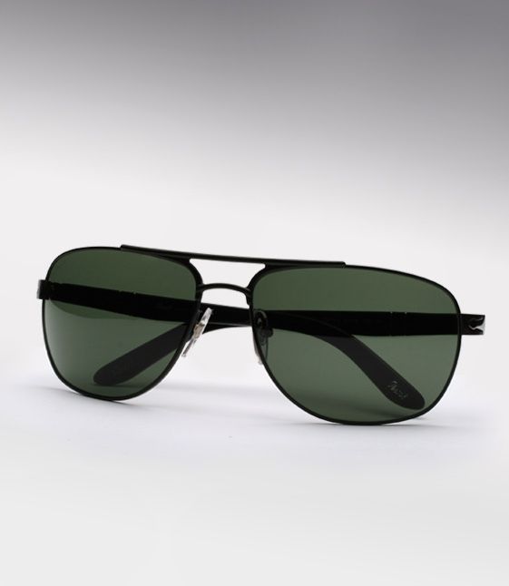 Слънчеви очила Persol модел p 2340