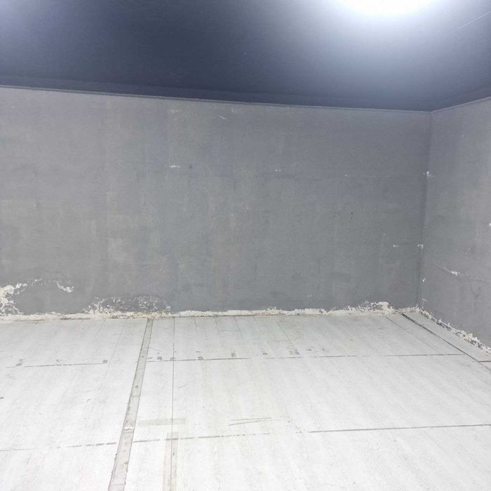 Срочно Аренда Нежилое 100м2 первая линия 17 кв Юнусабад Полуподвал