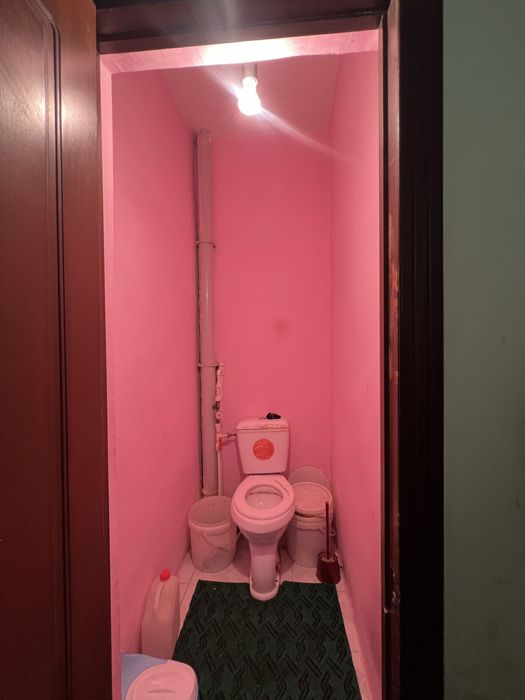 Навоий шахар Галаба шох 70-23 манзил Янги Масжид рупараси