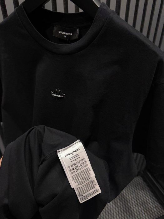 Мъжки тениски различни модели