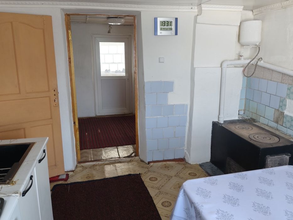 Продам дом Астраханка ул. Победы дом 69