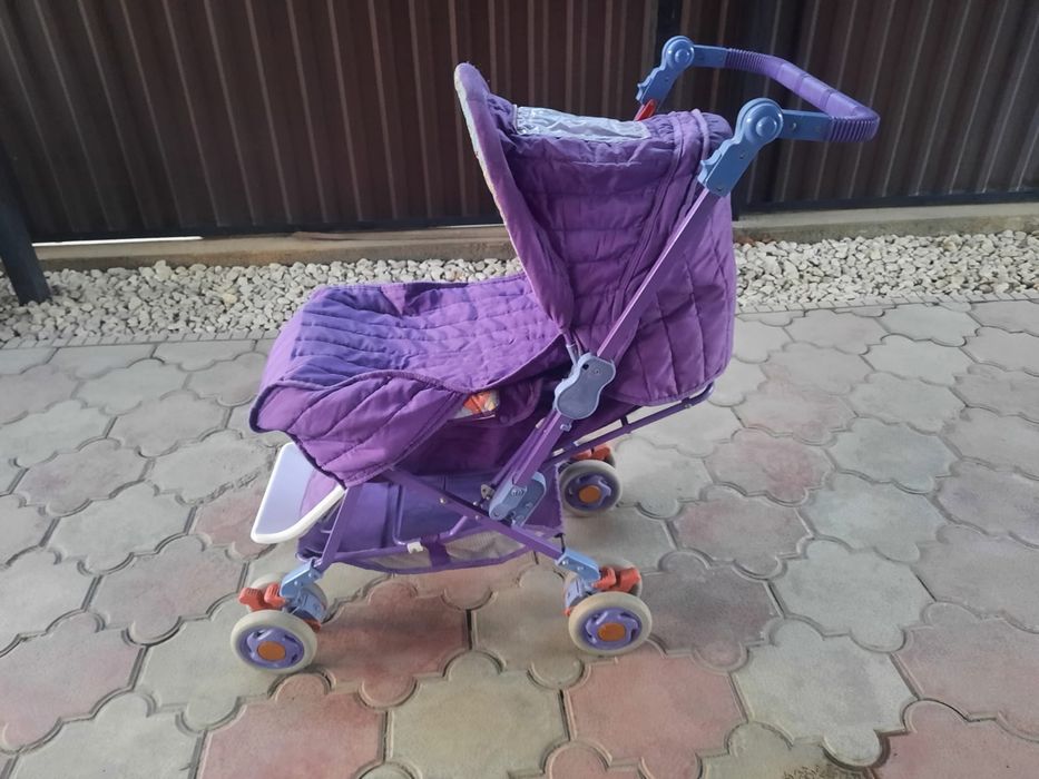 Продается коляска