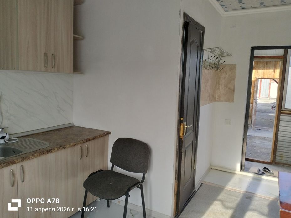 ВРЕМЯНКА арендаға бериледи