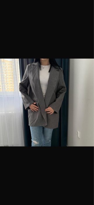 Продаю женский Двойка