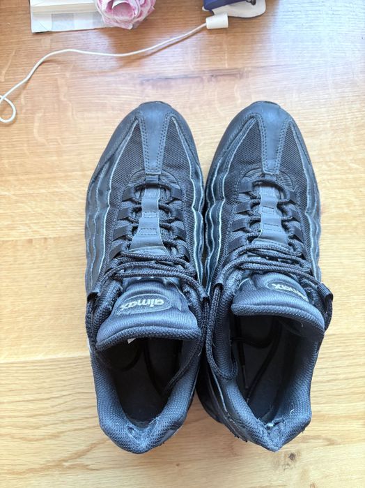 Мъжки Nike air max 95