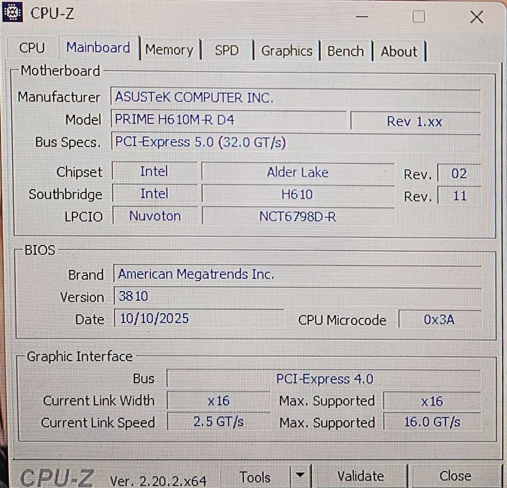 PC complet/ intel / msi / rtx3060ti / nvidia / placa video / procesor